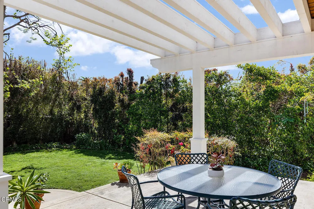 1220 Wentworth Avenue Pasadena, CA 91106