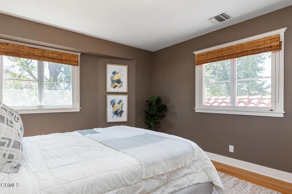 1220 Wentworth Avenue Pasadena, CA 91106