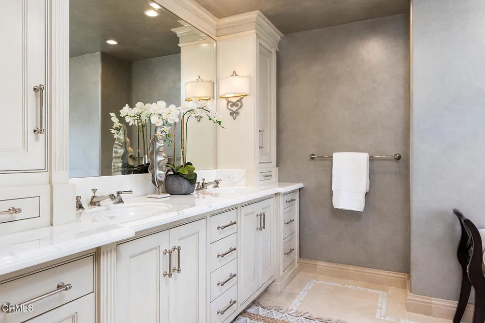 1220 Wentworth Avenue Pasadena, CA 91106