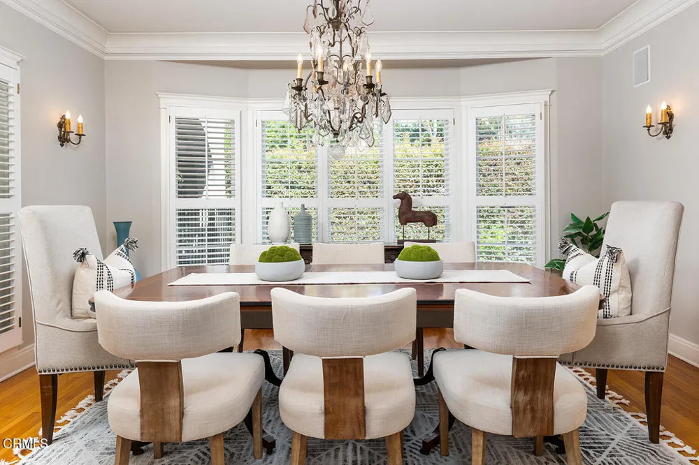 1220 Wentworth Avenue Pasadena, CA 91106