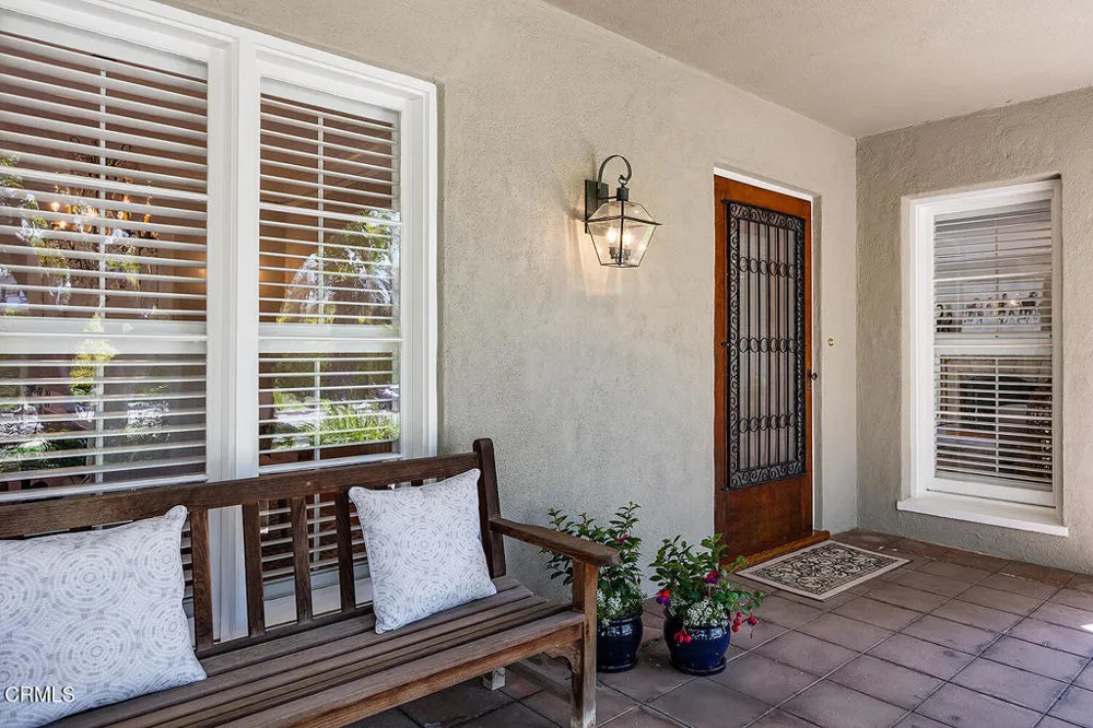 1220 Wentworth Avenue Pasadena, CA 91106