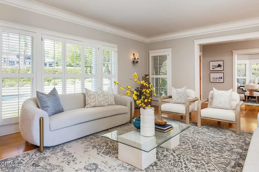 1220 Wentworth Avenue Pasadena, CA 91106