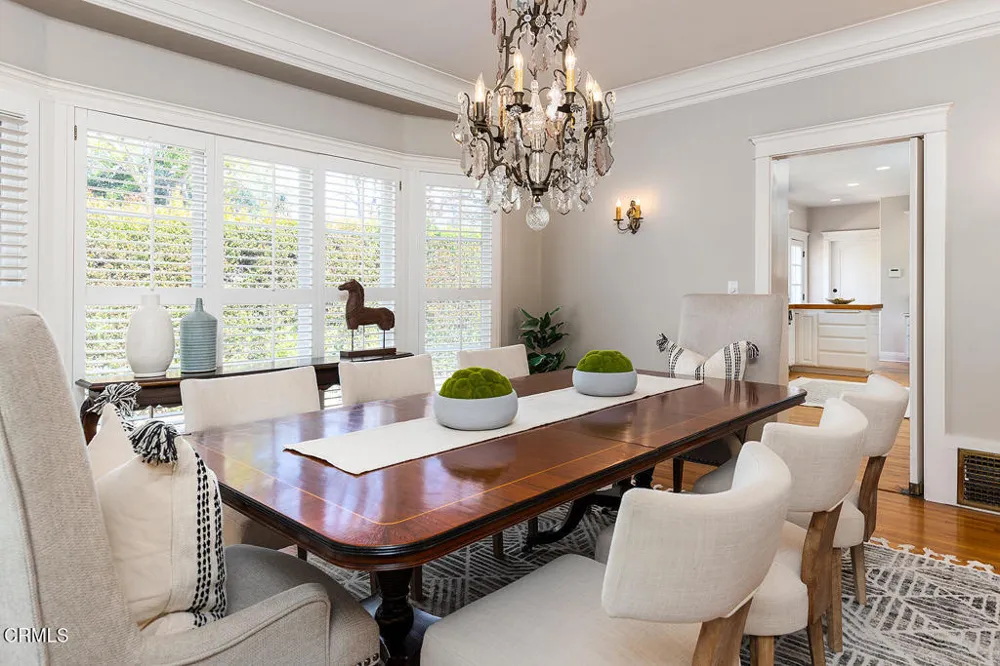1220 Wentworth Avenue Pasadena, CA 91106