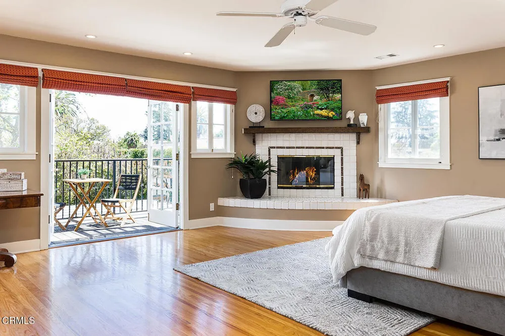1220 Wentworth Avenue Pasadena, CA 91106