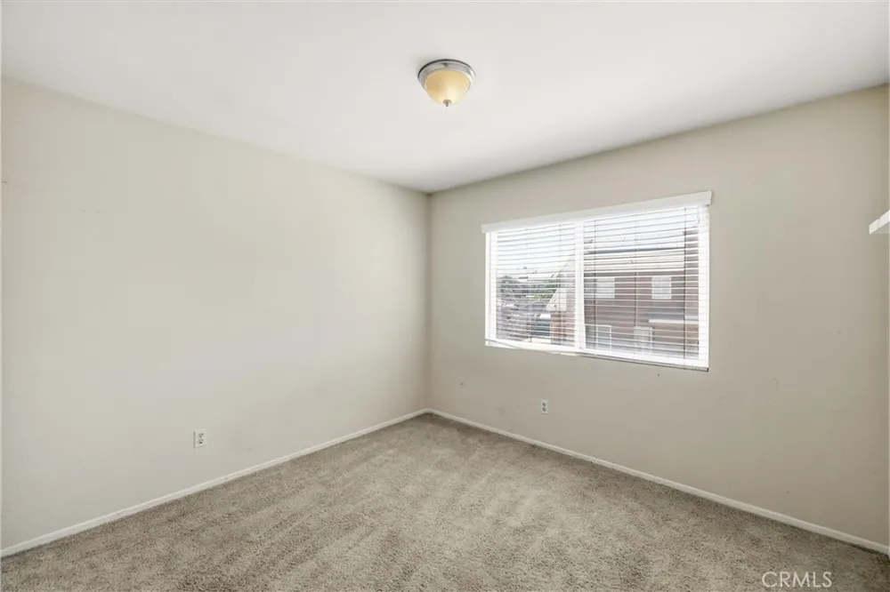 36653 Macarthur Palmdale, CA 93552