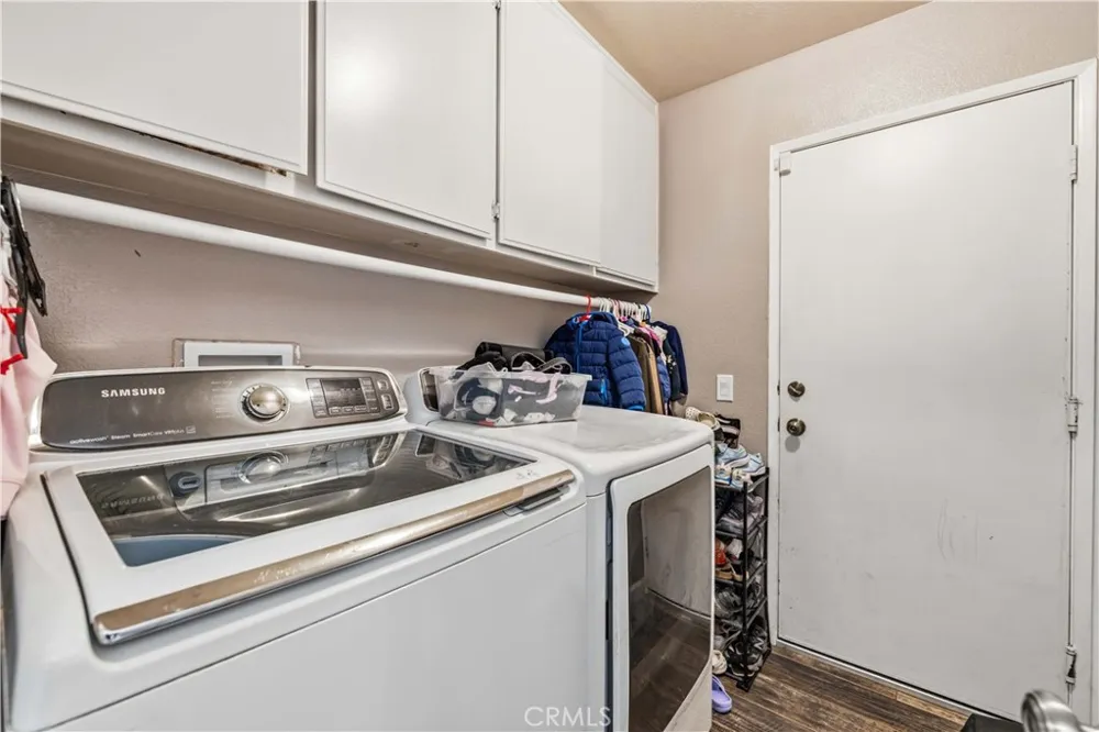 36653 Macarthur Palmdale, CA 93552
