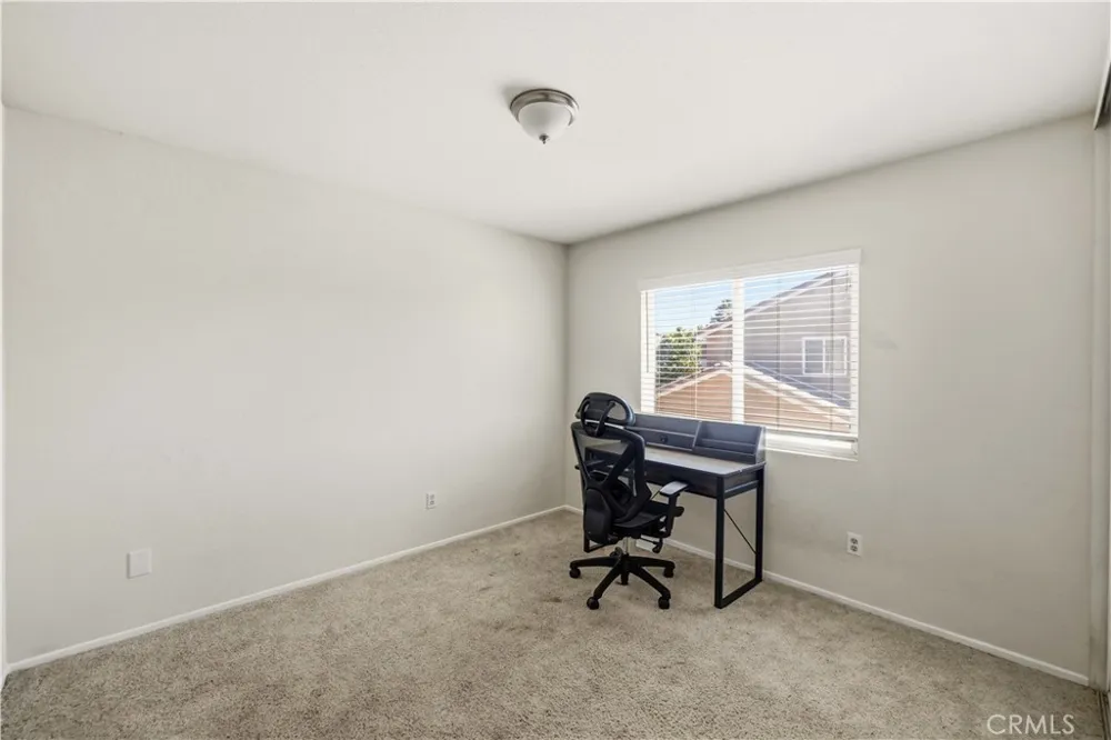 36653 Macarthur Palmdale, CA 93552