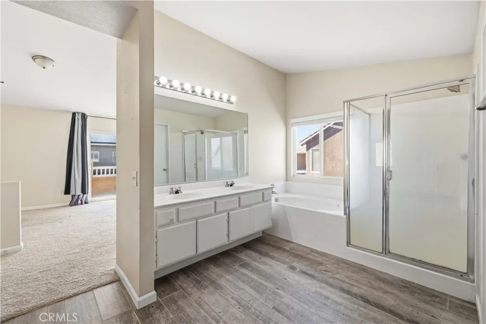 36653 Macarthur Palmdale, CA 93552