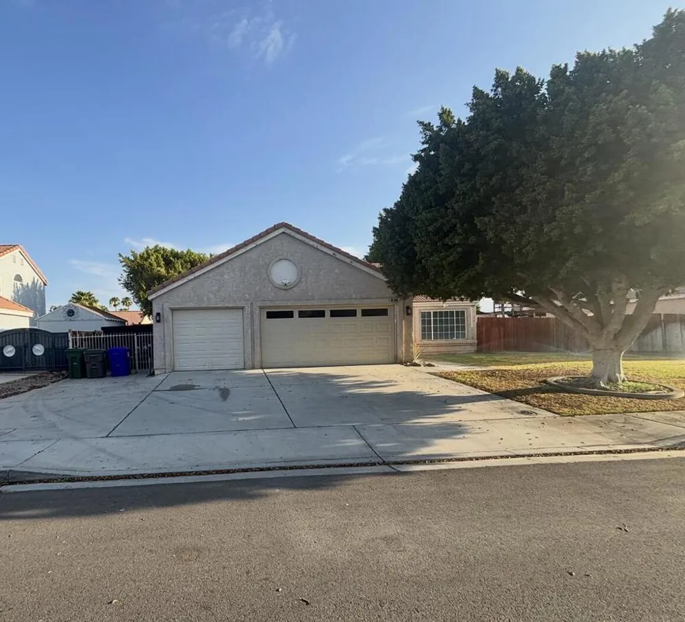 80940 Granby Avenue S Indio, CA 92201