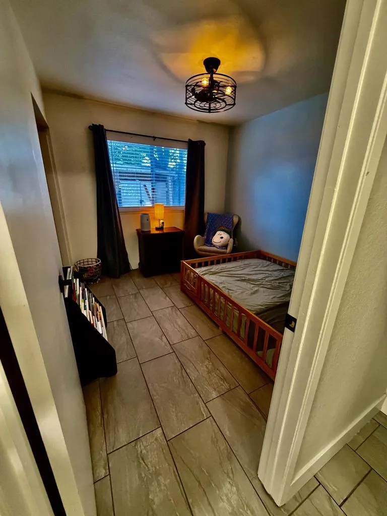 80940 Granby Avenue S Indio, CA 92201