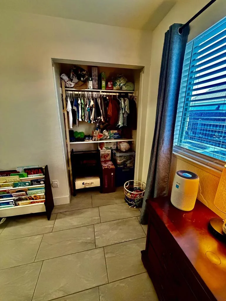 80940 Granby Avenue S Indio, CA 92201