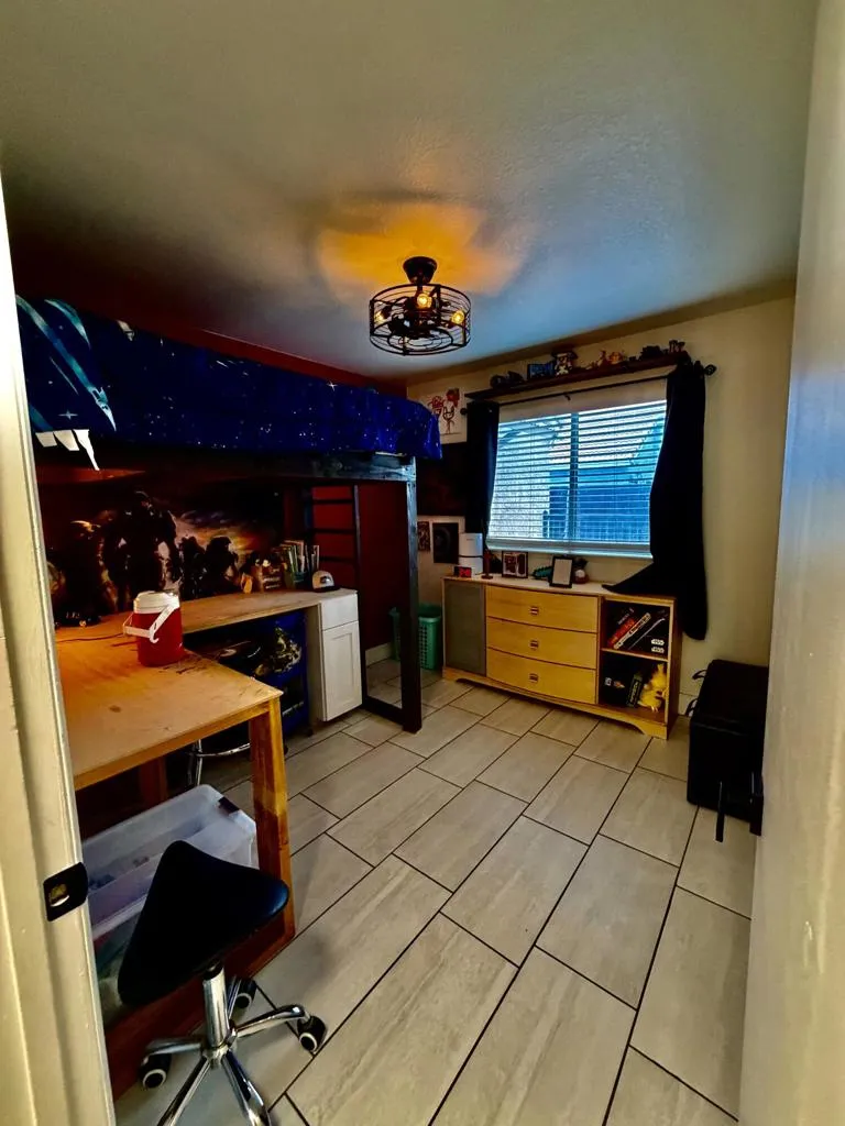 80940 Granby Avenue S Indio, CA 92201