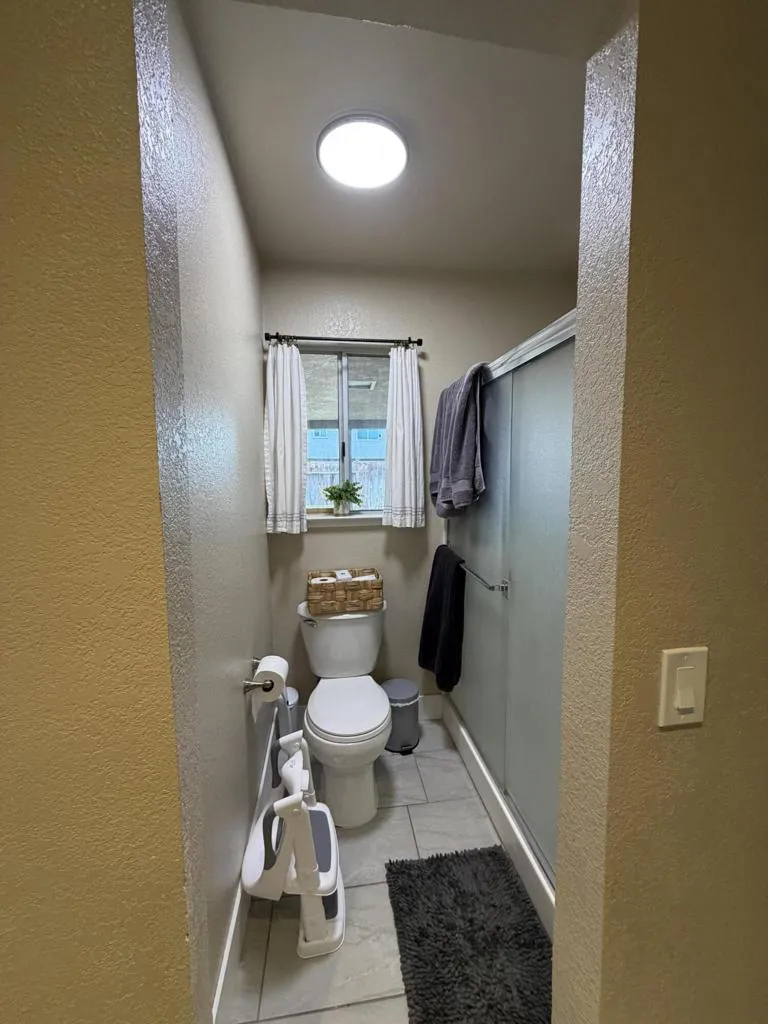 80940 Granby Avenue S Indio, CA 92201