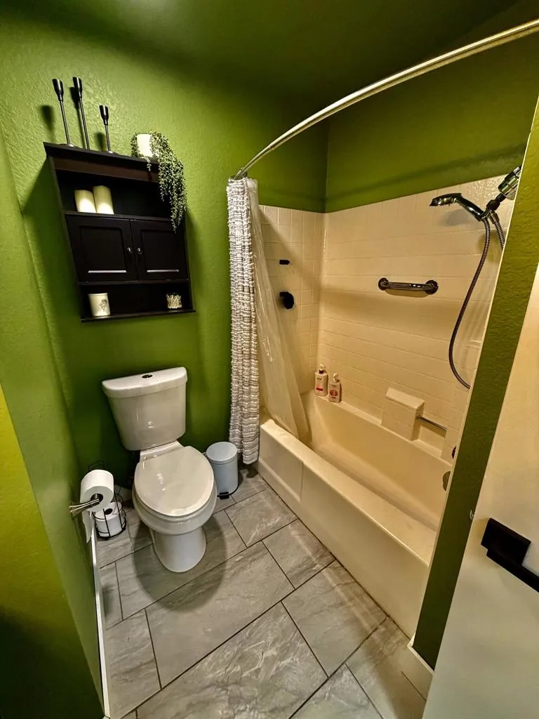 80940 Granby Avenue S Indio, CA 92201