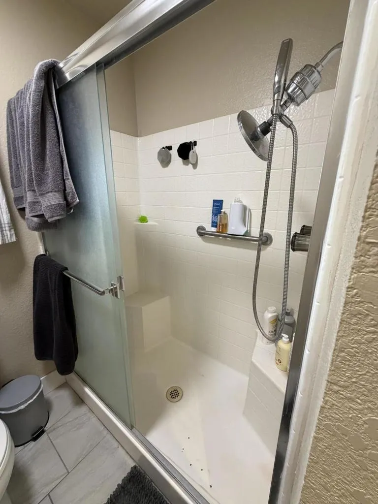 80940 Granby Avenue S Indio, CA 92201