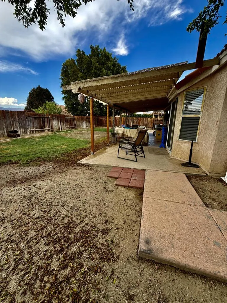 80940 Granby Avenue S Indio, CA 92201