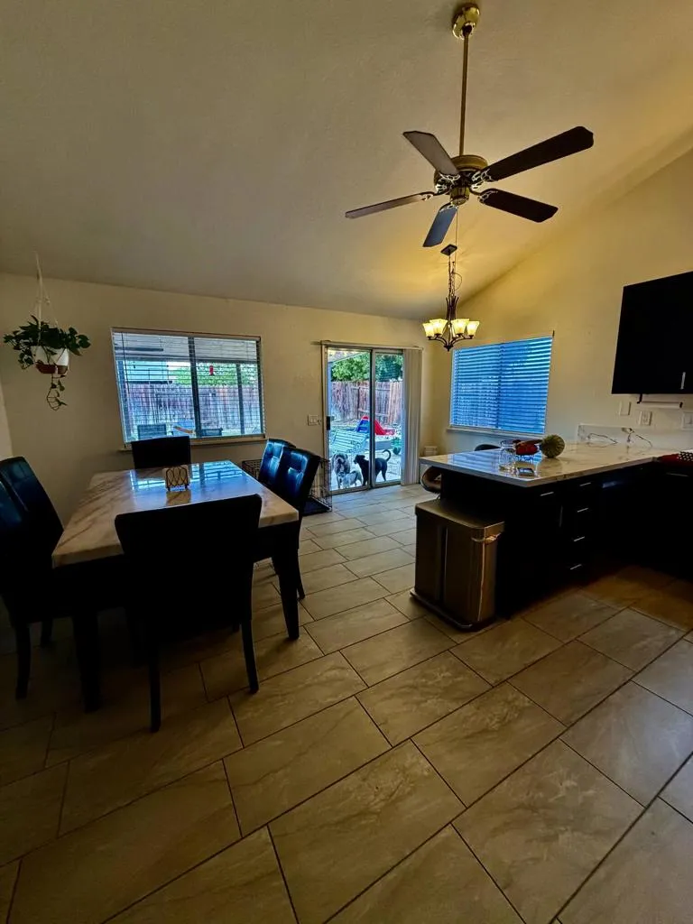 80940 Granby Avenue S Indio, CA 92201
