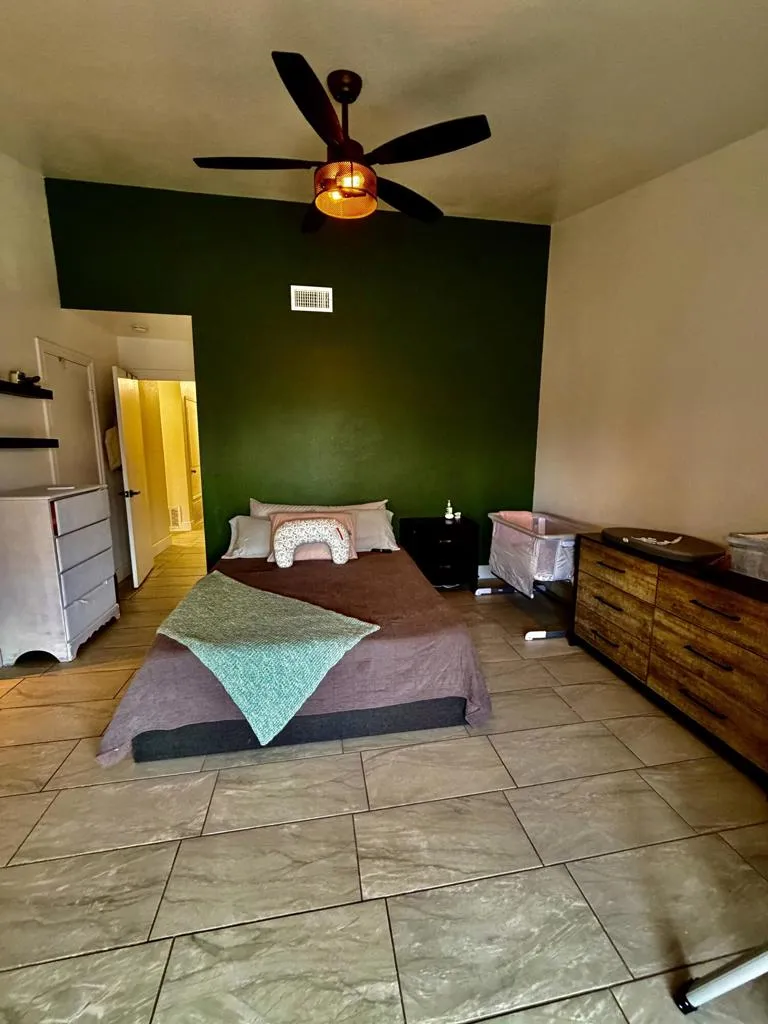 80940 Granby Avenue S Indio, CA 92201