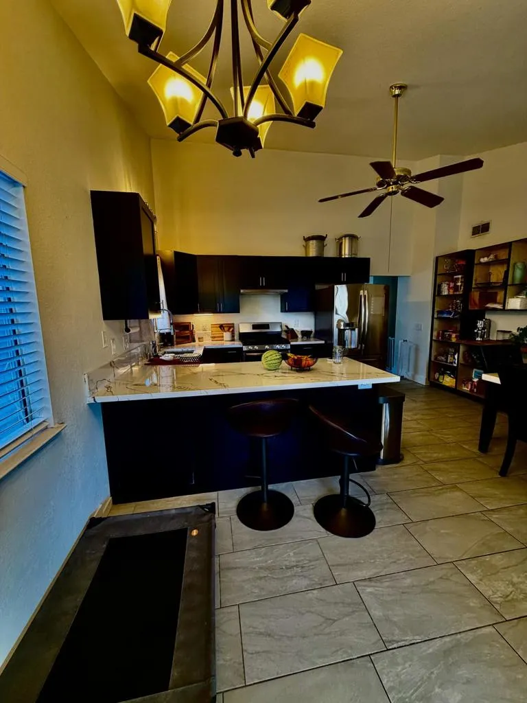 80940 Granby Avenue S Indio, CA 92201