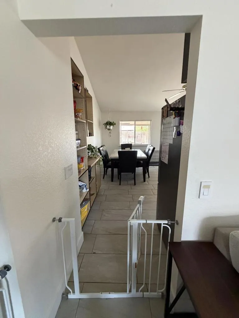 80940 Granby Avenue S Indio, CA 92201
