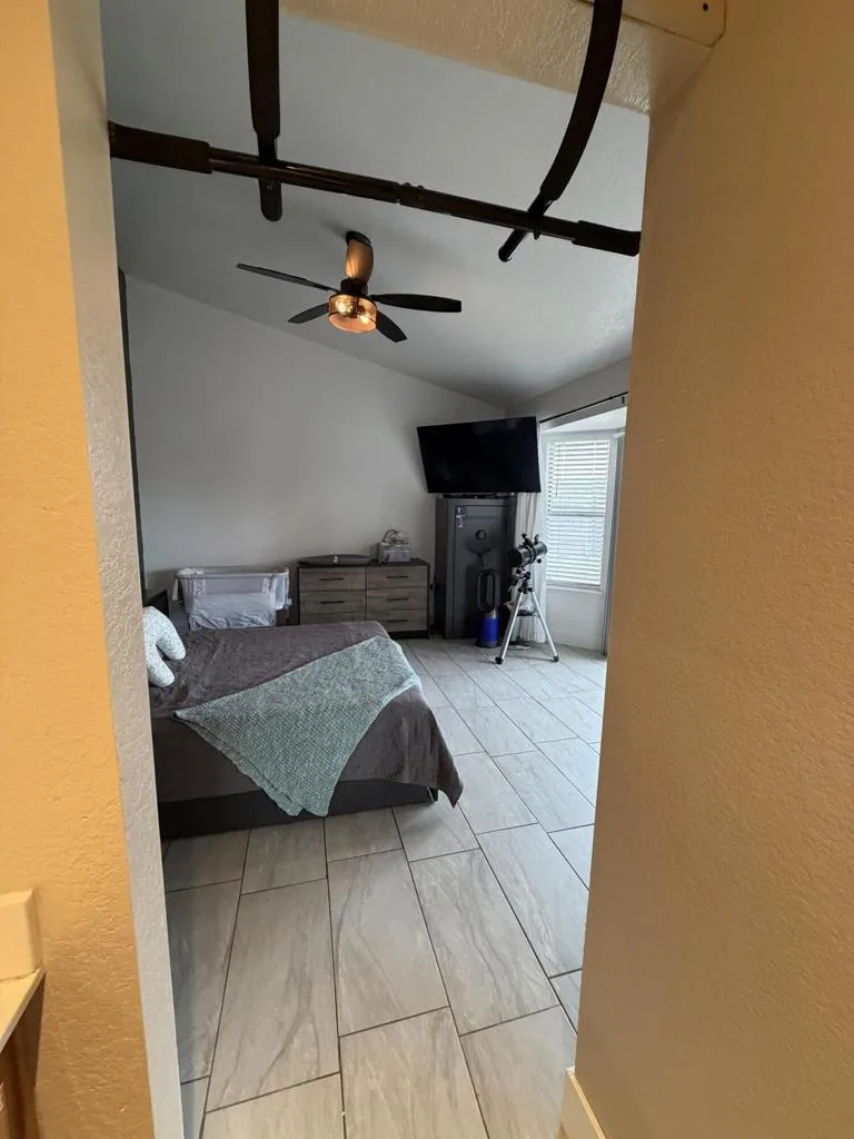 80940 Granby Avenue S Indio, CA 92201