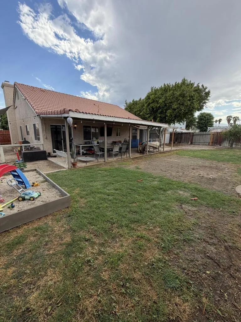 80940 Granby Avenue S Indio, CA 92201