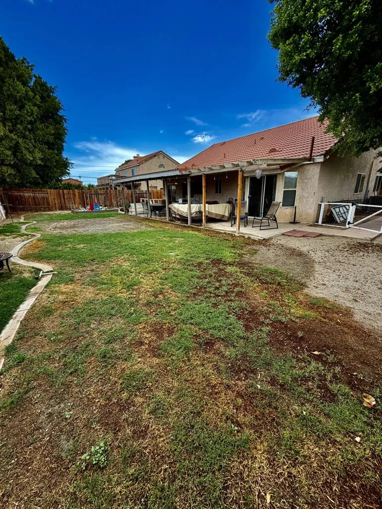 80940 Granby Avenue S Indio, CA 92201