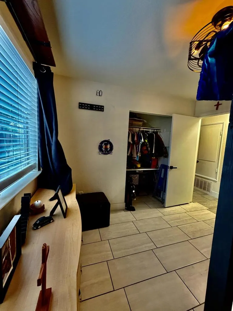 80940 Granby Avenue S Indio, CA 92201