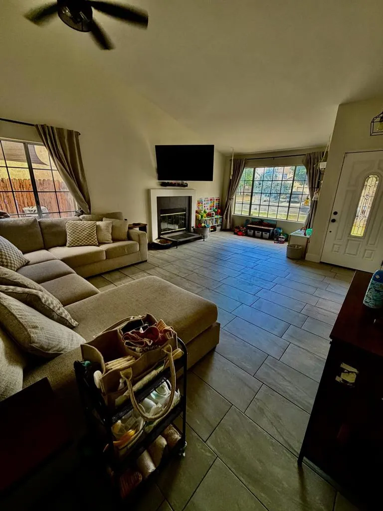 80940 Granby Avenue S Indio, CA 92201