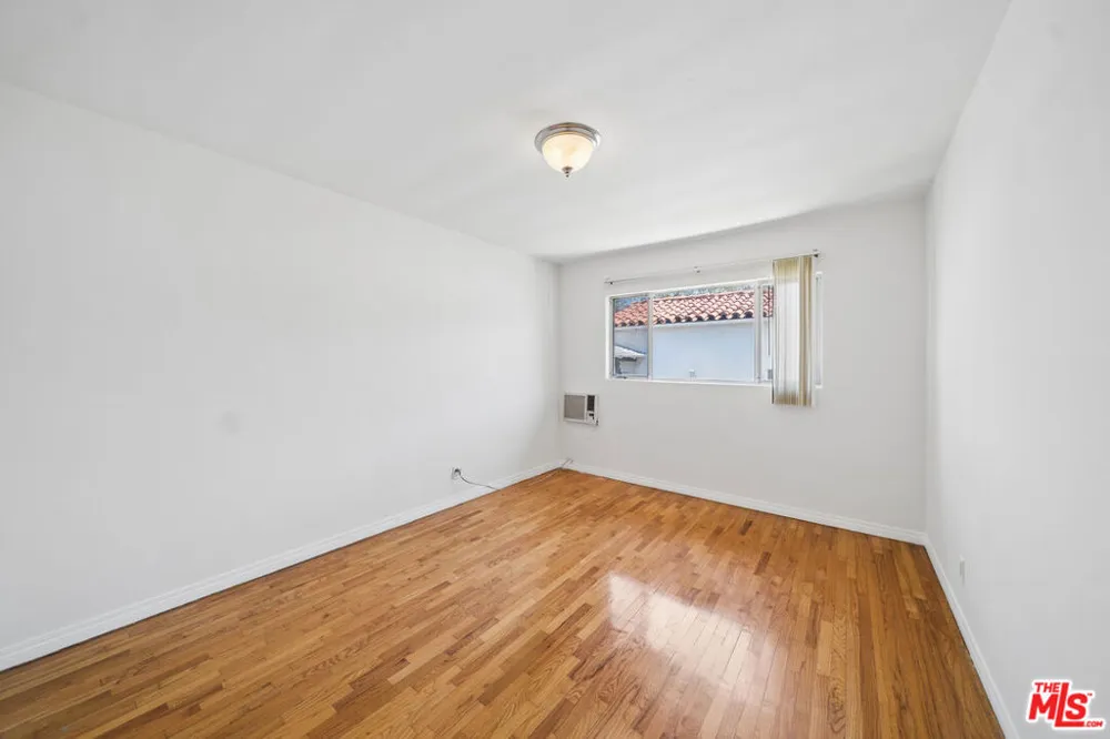 1206 Hayworth Avenue #11 West Hollywood, CA 90046