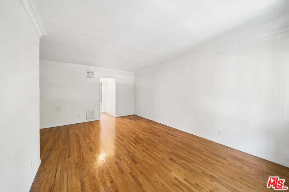 1206 Hayworth Avenue #11 West Hollywood, CA 90046