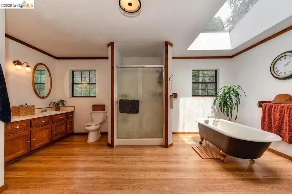 4589 Jenkinson CIR Pollock Pines, CA 95726