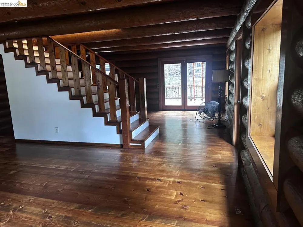 4589 Jenkinson CIR Pollock Pines, CA 95726