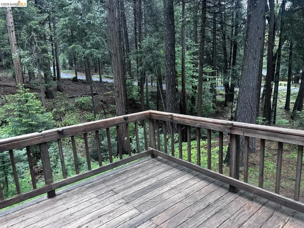 4589 Jenkinson CIR Pollock Pines, CA 95726