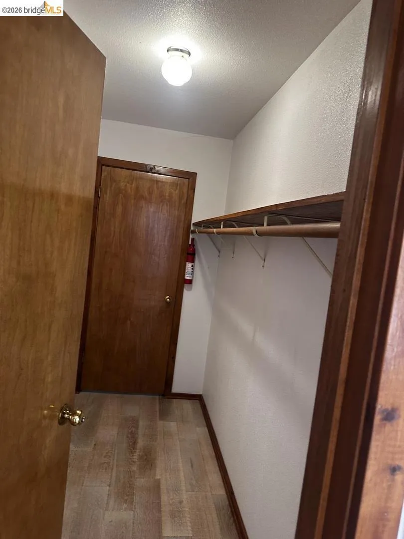 4589 Jenkinson CIR Pollock Pines, CA 95726