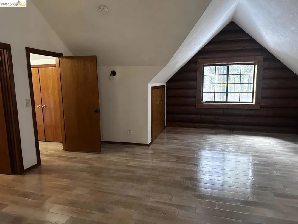 4589 Jenkinson CIR Pollock Pines, CA 95726