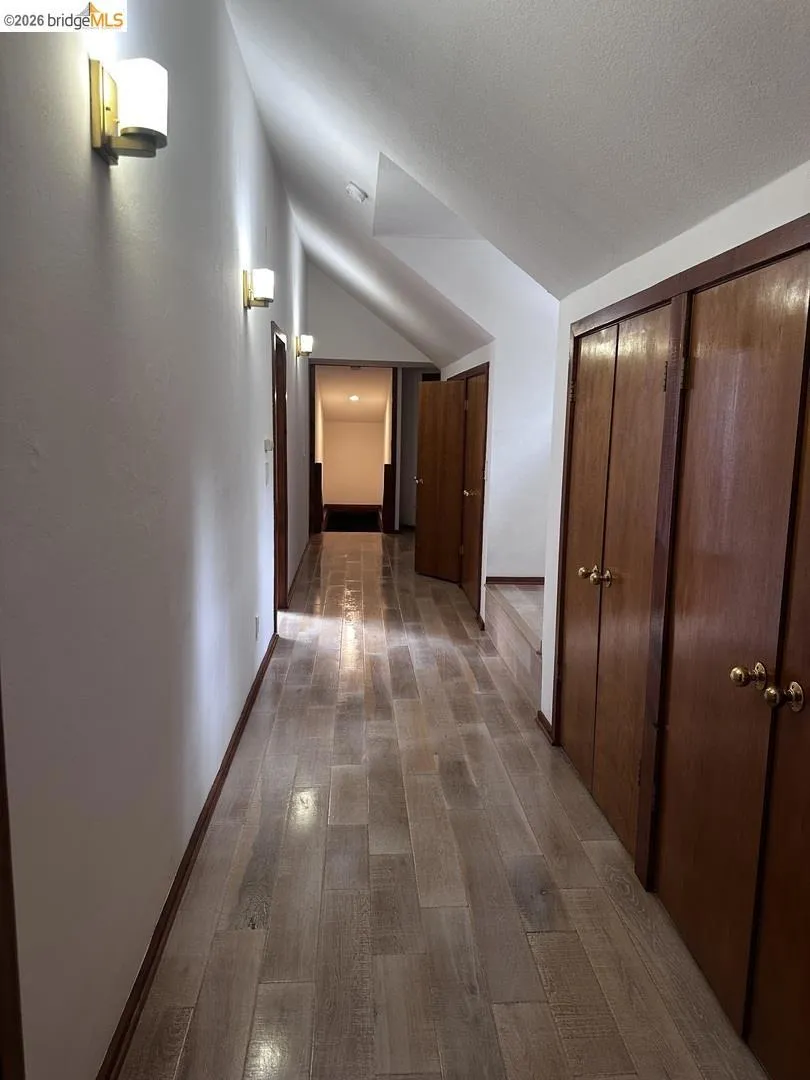 4589 Jenkinson CIR Pollock Pines, CA 95726