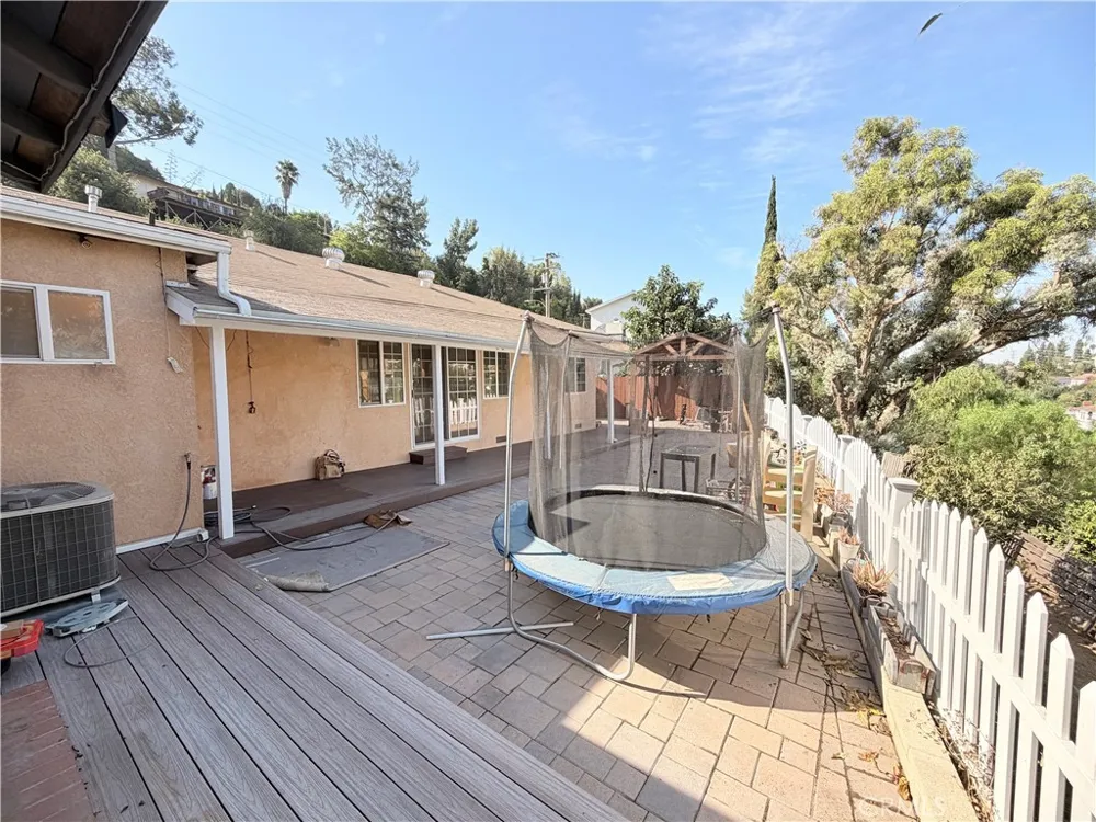 849 Mira Valle St Monterey Park, CA 91754