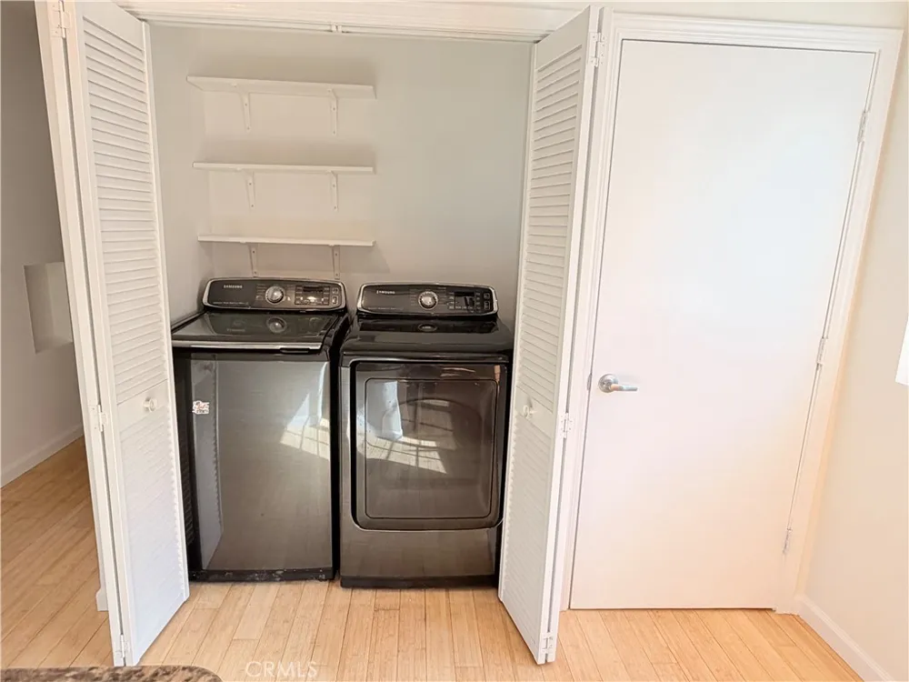 849 Mira Valle St Monterey Park, CA 91754