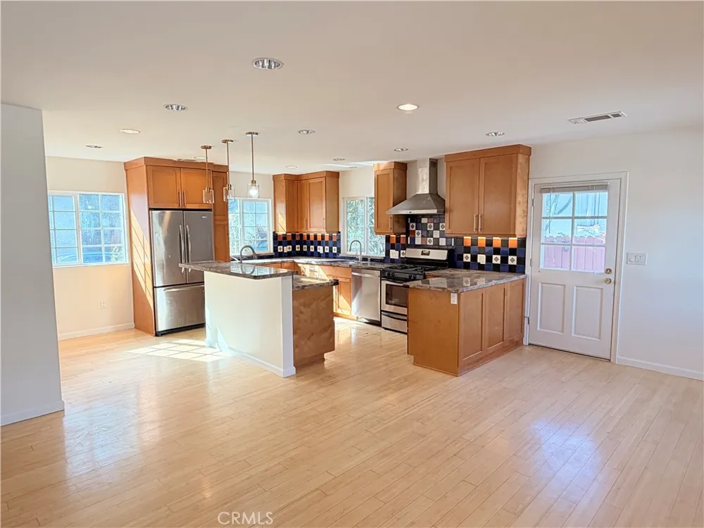 849 Mira Valle St Monterey Park, CA 91754