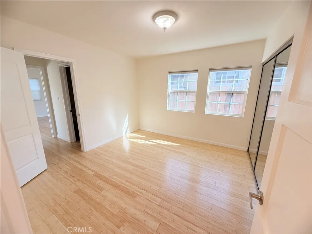 849 Mira Valle St Monterey Park, CA 91754