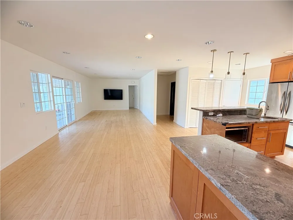 849 Mira Valle St Monterey Park, CA 91754