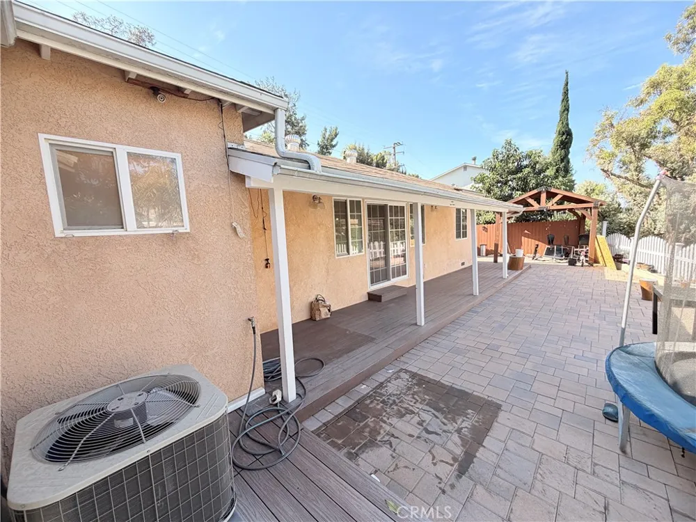 849 Mira Valle St Monterey Park, CA 91754
