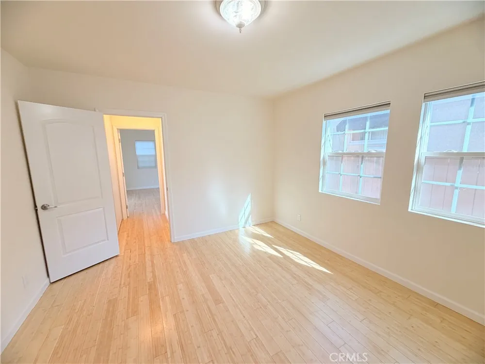 849 Mira Valle St Monterey Park, CA 91754