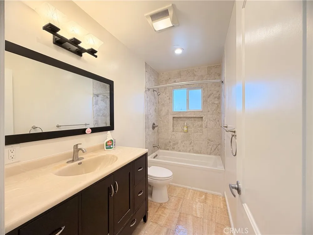 849 Mira Valle St Monterey Park, CA 91754