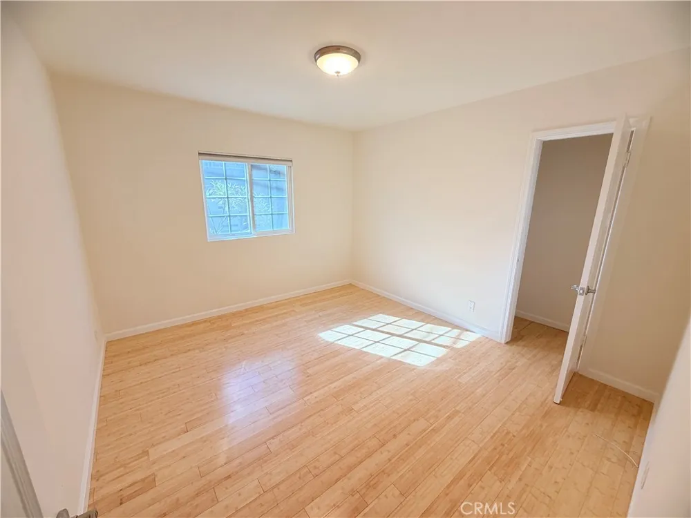 849 Mira Valle St Monterey Park, CA 91754