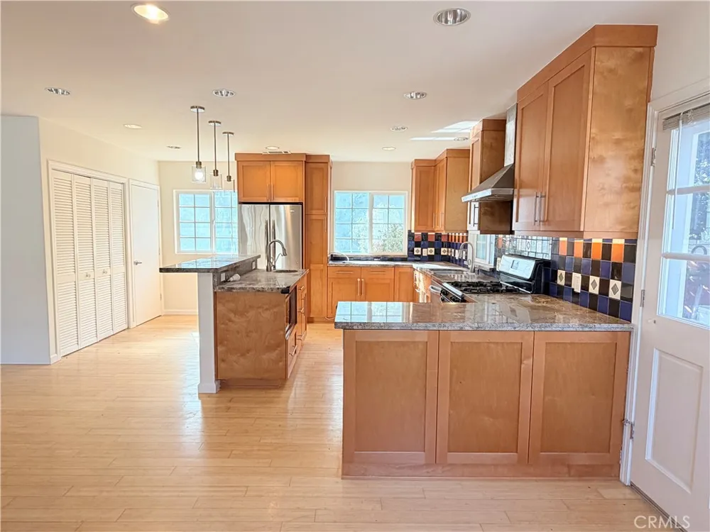 849 Mira Valle St Monterey Park, CA 91754