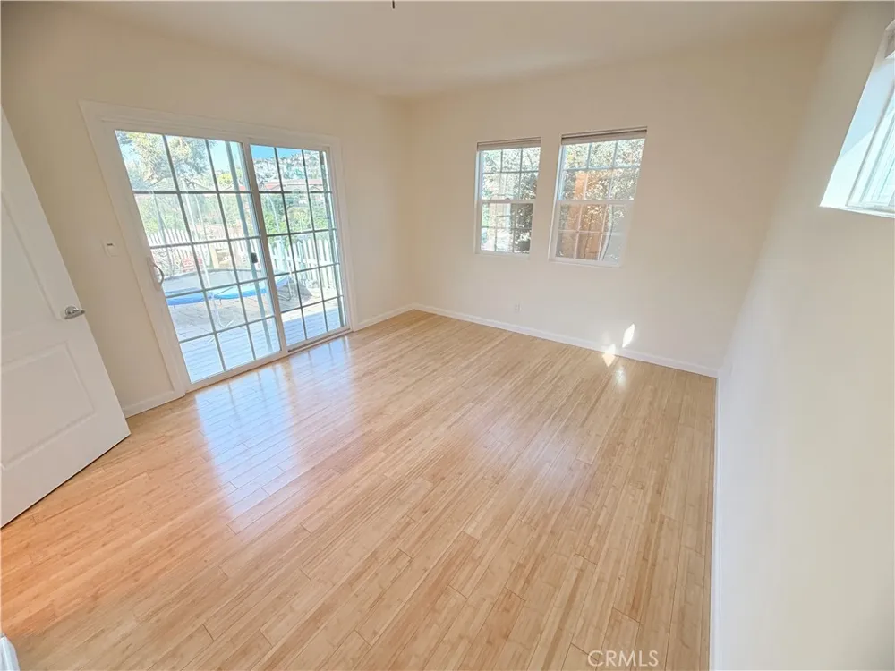 849 Mira Valle St Monterey Park, CA 91754