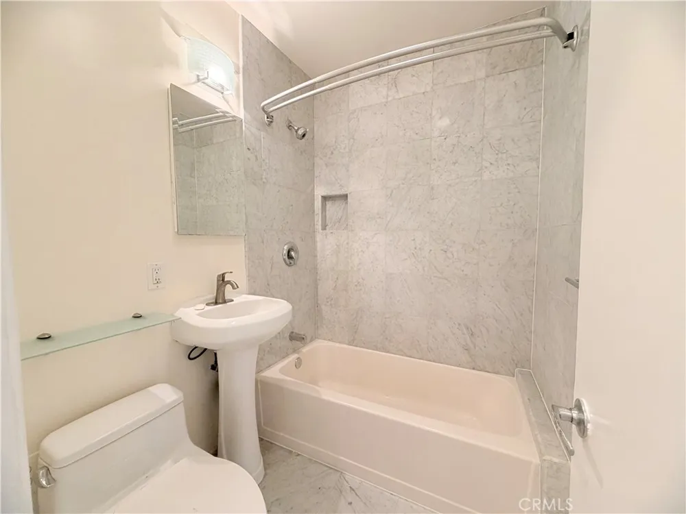 849 Mira Valle St Monterey Park, CA 91754