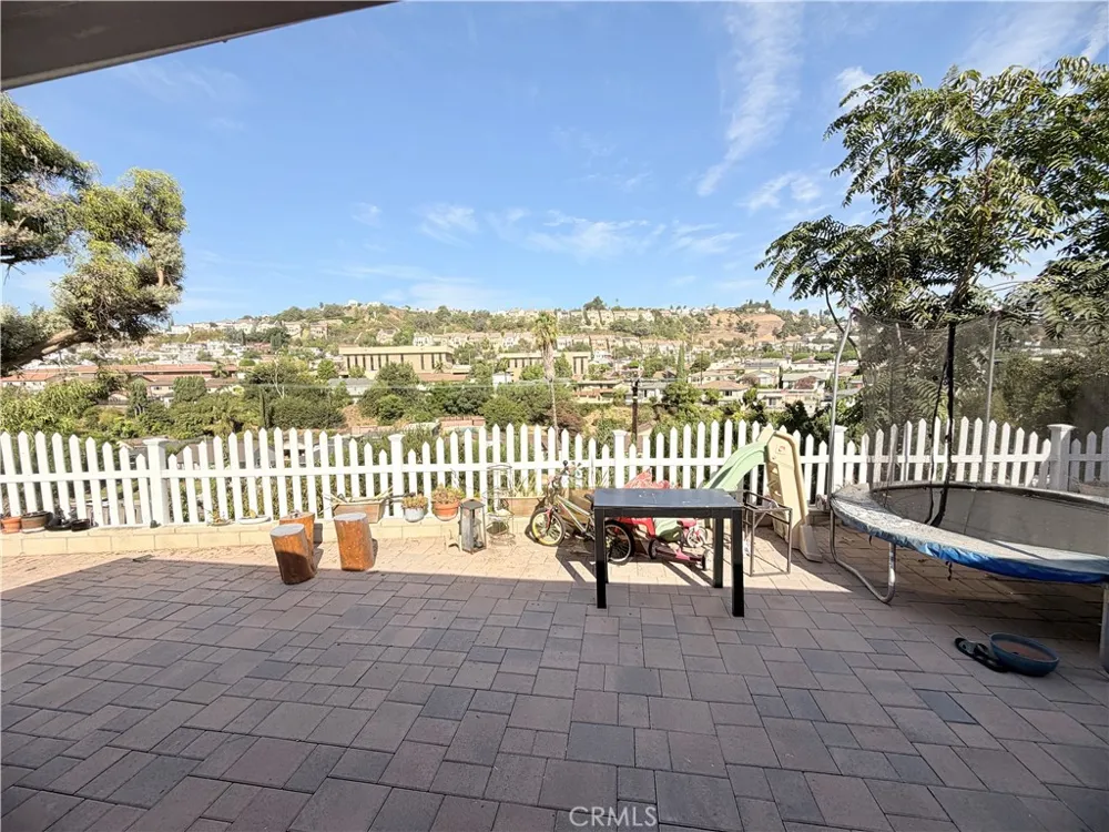 849 Mira Valle St Monterey Park, CA 91754